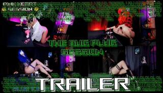 Video 1654042483: butt plug booty, butt plug bondage, butt plug solo, anal plug bondage, butt plug fetish, solo girl fetish, fetish solo masturbation, big booty slapping, solo fetish play, ass butt plug anal, anal plug pussy masturbation, horny girl solo masturbation, horny amateur solo girl, butt plug wet pussy, ass masturbate solo female, cosplay solo girl, play bondage games