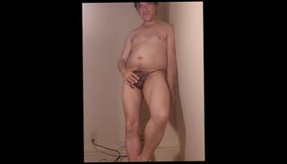 Video 1612838663: solo jerk gay, solo amateur jerking, muscle solo jerk, caught jerking, solo male jerking, hot naked