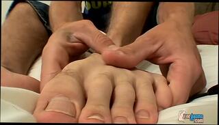 Video 1600442904: gay twink solo masturbation, fetish gay solo masturbation, feet uncut cock, uncut jock, straight jock cock, uncut cock jacking, big cock jock, gay twink male, gorgeous jock