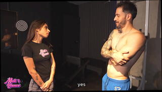 Video 1619327115: bbc pov doggy style, bbc doggy style fucking, doggy style pov cum, cock doggy style pov, homemade pov doggy style, dick doggy style pov, pussy doggy style pov, babe pov doggy styled, pov anal doggy style, ass pov doggy style, pov blowjob doggy style, amateur pov doggy style, big ass pov doggy, bbc fucks skinny, pov latin doggy style, pussy licking doggy fucking, sluts pov blowjob cum, sexy babe fucked doggy, pov tit fucks cock, whore fucked doggy style, fucking black cock doggy, doggy fucking fat ass, beauty ass fucked doggy, perfect ass fucked doggy, pov blowjob cum load, skinny small tit babe, doggy style eating cum, juicy pussy doggy style, skinny long legged babe, pink pussy doggy style, skinny black haired slut, natural tits doggy style, fucking cute skinny, pretty skinny babe, vagina fuck big, fucks big cock neighbor, big ass colombia, little cock big, big cock training