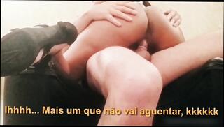 Video 1654289871: doggy pussy ass fuck, ass girl fucking doggy, tight pussy fucked doggy, doggy cum swallowing, ass latin fucking doggy, doggy fuck orgasm, doggy fuck hot girl, pussy sex doggy, doggy fuck riding, big ass girl doggy, female orgasm doggy, hot brunette fucked doggy, moaning doggy, women doggy, straight doggy, brazilian doggy, hd doggy, pussy fucking story, ass latin brazil