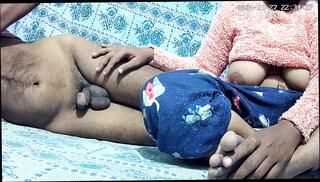Video 1620509021: bisexual sex couple, bisexual anal sex, indian stepmom sex, old bisexual couple, daddy stepmom, bisexual mom, homemade bisexual, bisexual masturbation, bisexual teens, straight bisexual, 18 year old bisexual, stepmom hotel, bisexual office, bisexual asian, couple sex hd, taxi sex, military sex