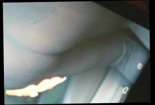 Video 196357001: kim kardashian, cum bukkake, masturbation bukkake, big cock bukkake, gay bukkake, man bukkake, best cum slut