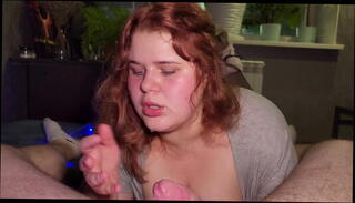 Video 1656893875: booty doggy style pov, bbw doggy style pov, big booty bbw doggy, ass hole worship pov, bbw big ass chubby, pov doggy perfect ass, homemade pov doggy style, horny chubby bbw, pussy doggy style pov, sexy chubby bbw, pov blowjob doggy style, amateur pov doggy style, tits bbw chubby, chubby bbw redhead, bbw chubby curvy, bbw belly worship, cute chubby bbw, big butt ass worship, chubby natural tits amateur, amateur pov blowjob first, small tits pov blowjob, perfect chubby pussy lips, doggy style beautiful ass, ass perfect booty pretty, butt doggy style facing, chubby deep throat, amateurs bbw first time, plump bbw pussy, chubby student, bbw pussy creaming, chubby cum, yummy chubby, chubby red haired, deep throat cum mouth