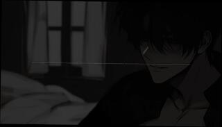 Video 1657094413: pov twink blowjob cum, gay dominant submissive, twink boy pov, solo twink boys, solo male masturbation pov, cartoon pov sex, pov amateur solo male, gay twink massage, solo twink handjob, sweet twink boy, twink boy shower, solo bath masturbation, submissive puppy, gentle dom, bathtub massage, bf