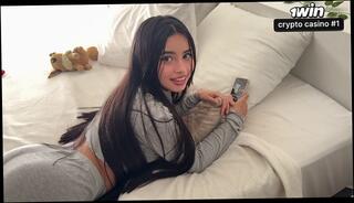 Video 1663395943: squirting creampie hot amateur, squirting orgasm creampie, pov squirting orgasm, squirting pussy creampie, cock pov creampie, pov blowjob creampie, latin pov creampie, squirting creampie female, pov creampie big, amateur pov cock sucking, pov sucking cock tit, orgasm tight pussy creampie, sexy squirting orgasm, squirting amateur girl, pov pussy tease, tight pink pussy squirt, perfect pussy squirt, sexy lingerie squirting, pov taboo blowjob, creampie blowjob fantasies, squirting college girl, sexy brunette squirt, stepsis plays, big tits stepping