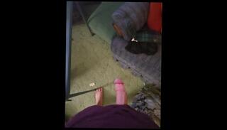 Video 1625368483: cock solo handjob, amateur solo handjob, solo gay cock, long dick solo, dick solo male, pretty solo