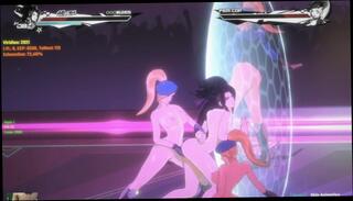 Video 1611046663: lesbian hentai anime, hentai cartoon anime big, hentai big ass anime, amateur lesbian strap, hentai anime girl, tits lesbian strap, fetish lesbian ass, anime hentai cosplay, hentai anime game, bondage strap, woman amateur bondage, anime girl masturbating, lesbian goth girls, lesbian bad girl, blonde anime girl, lesbian breast, sexy blonde lesbians, lesbian striptease, lesbian police, lesbian exhibitionist, public lesbian