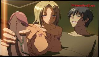 Video 1664290143: pov hentai animation, anime hentai milf, anime hentai porn sex, anime hentai porn game, animated hentai porn big, anime hentai big tits, milf pov handjob, milf pov cumshot, amateur milf pov, fantasy hentai animation, stepmom pov, pov passionate sex, pov step porn, creamy pov, pov pleasure, pov hand, slow pov, man hentai, young hentai, handjob tease