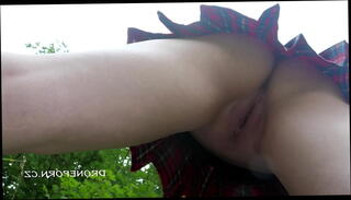 Video 1263655965: nudist voyeur, upskirt voyeur, upskirt porn, skirt upskirts, redhead nudists, porn ginger