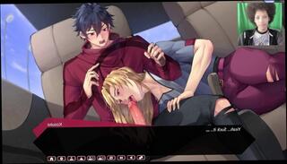 Video 1587859373: anime hentai 3d uncensored, 3d hentai anime cartoon, 3d hentai anime game, japanese 3d hentai, 3d solo, uncensored japanese amateur, daddy solo male, dirty