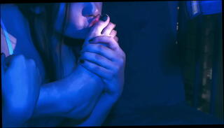 Video 1624950305: worship feet foot toes, goddess feet foot worship, feet foot fetish toes, pov femdom foot fetish, worship feet suck toes, feet licking foot worship, foot fetish sexy feet, foot fetish soles toes, feet worship domination, gagged foot worshiped, barefoot foot fetish, goddess tit worship, foot worship high heels, foot worship sniffing, latin feet worship, toes big feet, brunette foot worship, foot fetish close, big feet women, natural tit worship, big butt worship, toe nails, roman goddess, feet mouth
