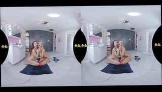 Video 808364365: pissing peeing fetish, pissing fetish porn, pee fetish hot, pussy licking pee, tits peeing, fetish small titted, hot blonde peeing, pee pants, pee tasting, vr pissing, hot brunette pisses, czech piss, virtual porn, pussy meets