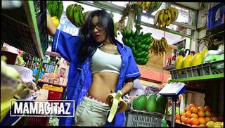 Video 1656687853: fucked hardcore gonzo, big tits hardcore gonzo, busty slut fucked, gonzo amateur babe, cock fucks busty, busty slut pussy, fucking busty tattooed, fucking busty fat, tight pussy busty, gonzo pornstar, condom fuck, gonzo girls, condom cumshot, silicone condom, latin gonzo, gonzo brunette, hd gonzo, hardcore fucking facial cumshots, hardcore young girl fuck, colombian girl fucking, fucking naughty girl, young latinas fucked