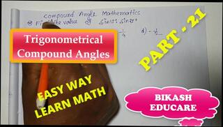 Video 1602427023: teen lesbian pussy fuck, teen lesbians rubbing pussy, lesbian group sex amateur, fucks huge tits lesbian, amateur british teen lesbians, lesbian fucking porn, hardcore lesbian fuck, ass fucking lesbian, fucking latin lesbian, amateur black ebony lesbian, lesbians fucking hard, indian lesbian pussy, vaginal lesbian, fucking asian lesbians, japanese lesbian sex, fast lesbians, french lesbian