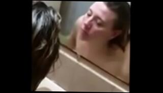 Video 977113505: stepmom pussy licking teen, stepmom teen riding, boobs stepmom teen, huge boobs stepmom, stepmom tight pussy, cumshot stepmom, stepmoms shaved pussy, stepmom webcam, stepmom blowjob, amateur stepmom, perfect stepmom, asian stepmom, young stepmom, amateur teen creamy pussy, amateur topless teens, sensual pussy licking, pussy licking small, slim amateur teen