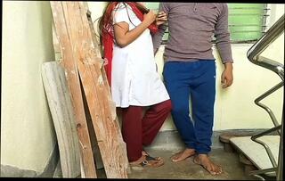 Video 1654856591: teen student girl fucked, amateur teen couple sex, blowjob amateur girl sex, desi teacher student sex, indian teacher student sex, teacher fucks college student, teacher student sex hd, teen girls love sex, teen chick fucked, straight girl fucked, girl copulating, amateur masked girl, cutie teen girl, coitus