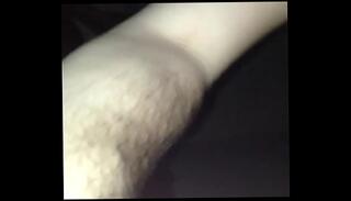 Video 90606095: interracial femdom, amateur ebony interracial, femdom pussy, femdom ass, ebony doggy style, pussy bubble ass, phat bubble ass