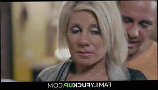 Video 1375419185: payton hall, milf granny fuck, milf mature granny, milf step mom fucks, horny milf step mom, horny milf neighbor, granny fucks neighbour, milf fuck fantasy, milf fucks friend, milf mother fuck, milf beauty fucked, granny family, milf street