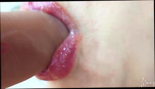 Video 1619684875: milf solo dildo, dildo toys solo girl, sex dildo toys solo, dildo toy fetish, sexy milf dildo, amateur milf dildo, solo female dildo, brunette milf dildo, beautiful milf solo, women dildoing, fetish oral, sexy milf close, dildo blowjob, lips dildo, sloppy dildo, licking