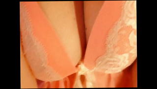 Video 1058925401: dirty slut sucking cock, slut wife sucking cock, dirty talking slut wife, cock sucking mature slut, cock sucking blow job, webcam slut masturbates, sex wife slut, wife toys sucks, cock sucking straight, cock sucking lingerie, cock sucking hd