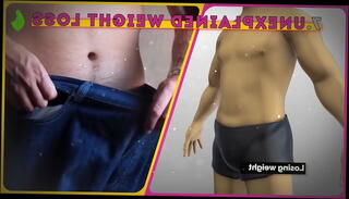 Video 1179719985: best prostate