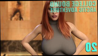 Video 1435302505: busty bound milf, boobs bound milf, busty milf cute teen, tits milf bound, busty milf big boobs, busty big ass milf, sexy busty milf, busty milf porn, busty bound redhead, busty college teen, haired goddess, goddess red, busty game
