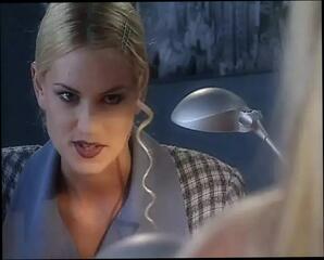 Video 1655820731: claudia jackson, hardcore anal fuck suck, girl orgasm hardcore fucking, girl anal throat fuck, throat blowjob anal fuck, girl sucks deep throats, fucks girl sucks hot, beautiful girl suck fuck, hot pornstar anal cumshot, straight pornstar sucking, hottest blowjob sucking, hot blonde sucks