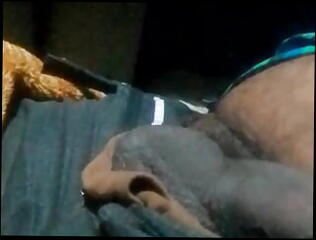 Video 1610072101: amateur homemade webcam, homemade amateur close, homemade straight, desi homemade, homemade hd