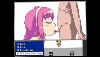 Video 1607209235: chick sucks cock, amateur chick porn, amateur porn slut, amateur cum slut, amateur cumshots porn, chick student, japanese chick sucks, sucking small cock