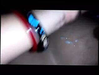 Video 310713301: pov cum compilation, pov anal compilation, pov cumshot compilation, wife cum compilation, cumshot compilation straight, indian cum compilation, boobs belly, pussy
