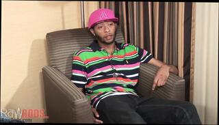 Video 1663549961: vintage gay bareback, bbc gay bareback, vintage black bareback, bbc ass licking, black man bbc, hd vintage