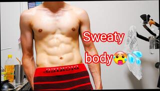 Video 1659214171: twink solo cum, gay twink fetish, solo twink masturbation, japanese twink solo, fetish asian twinks, hot twink solo, young twink solo, gay twink nude, gay twink homemade, solo masturbation hot guy, twink sperm, twink gay man, solo masturbation hd, muscular man solo