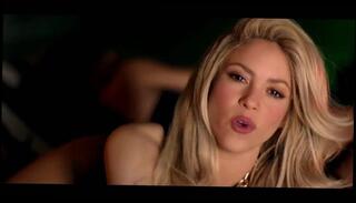Video 105304201: babe straight, blonde latin babe, black ebony babe, celebrity babe, hd blonde babe