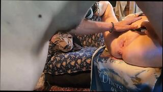 Video 1655448981: anal gaping butt plug, anal fingering butt plug, anal plug bondage, bdsm bondage orgasm, bdsm bondage fuck, granny finger fucking, hard bdsm bondage, bdsm bondage hot, anal butt plug masturbation, mom butt plug, bondage ass fuck, finger fucking shaved, anal gape hd, bondage straight, bondage hottest