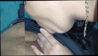 Video 1654971485: pov blowjob oral creampie, pov sex blowjob creampie, amateur pov anal creampie, pov creampie big ass, homemade pov creampie, dick pov creampie, pussy creampie pov, pov ass fetish, latin pov creampie, pussy creampie sex orgasm, sex creampie big boobs, cam creampie sex, pov orgasm big tits, pov big dick masturbation, big tits pornstar pov