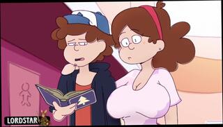 Video 1625710373: anime hentai cartoon creampie, hentai anime sex cartoon, cartoon porn anime hentai, porn compilation animated hentai, hentai cartoon anime big, hard sex anime hentai, hentai anime big boobs, hentai anime cum, dick anime hentai, big cock hentai anime, hentai big ass anime, hardcore creampie compilation, anime hentai cosplay, hentai animation 60fps, big cock handjob compilation, rough sex anime, animation part 1, friend anime