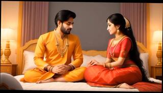 Video 1657573661: 3d hentai anime cartoon, anime girl 3d hentai, hentai anime cartoon fuck, animated cartoon 3d sex, cock 3d hentai animation, 3d hentai animation sexy, anal 3d hentai anime, 3d hentai cartoon hardcore, hentai story animated cartoon, 3d hentai animation hot, hentai cartoon anime big, doggy style 3d animation, anime cowgirl hentai, hottest animation cartoon, 3d fantasy animation, hd 3d animation, indian girl cartoon sex, sex desi cartoon fuck, indian wife fucked doggy, college girl doggy fucked, couple doggy style sex, old anime girl, anime straight, anime 18 year old, park 3d, doggy style pakistani, married couple hardcore fucking, desi girl sex india