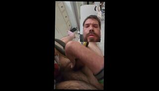 Video 1610435903: fetish solo masturbation, solo bisexual male, solo male masturbation cum, amateur bisexual sex, solo handjob cum, hardcore fetish sex, bisexual guy cums, men solo cum, solo man cum, solo public masturbation, brunette solo masturbation, solo male jacking, mouth fetish, sex 60fps, love licking