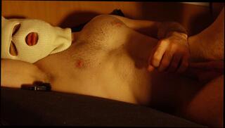 Video 1657242673: pov amateur solo male, solo gay uncut, pov solo dick, pov big uncut, uncut dick cum, pov handjob cum, solo male gay porn, fast pov handjob, solo nipple play, muscle solo cum