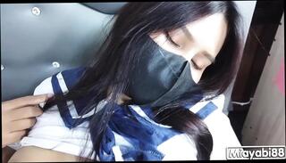 Video 1657939071: teen student girls pov, pov teen pussy fucked, pov tight pussy fucking, pov fucking sexy, hd pov teen fuck, pussy pov cum, pussy pov sex, pov cosplay fuck, college student pov, thai teen pov, stockings pov fucked, school girl pov, sexy asian pov, pov japanese girl, shaved pussy pov, teacher pov, mature pov fuck, pov moaning, pov fucking young, pov straight, pov 18 year old, pov fishnet, uniform pov, skirt pov