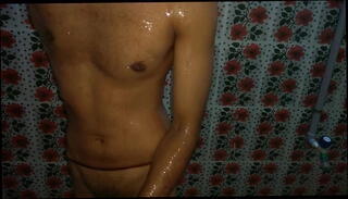 Video 1211197635: teen solo cam, teen boy solo, indian young boy solo, teen bath solo, boy hidden cam