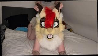 Video 1616258653: furry masturbation, women doggy style, cowgirl doggy style, sexy furry, amateur doggy style, furry cosplay, furry play, french doggy style, doggy style tattooed, women ejaculating