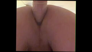 Video 1602038195: big dildo anal sex, gay dildo sex, big ass anal dildo, homemade dildo anal, anal dildo dick, big dildo wet