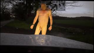 Video 1665414661: solo masturbation feet, amateur homemade solo masturbation, cum close solo wank, solo masturbation naked, solo jerk cum, solo male masturbation cum, solo masturbation nude, solo jerk gay, solo outdoor cum, solo public masturbation, solo masturbation hd, british solo male, car feet