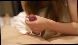 Video 1625202743: amateur asian handjob, cosplay handjob, old young handjob, 60fps amateur