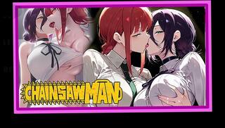 Video 1657814743: anime uncensored hentai futa, anime yuri hentai, hentai yuri lesbian, hentai big ass anime, anime hentai big tits, hentai uncensored cosplay, man anime hentai, amateur lesbian big tit, futa school