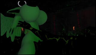 Video 1440808105: furry big tits, furry bunny, huge furry