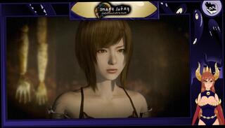 Video 1593138803: japanese anime hentai uncensored, cartoon hentai uncensored, hentai anime big boobs, sub anime hentai, anime hentai english, anime hentai cosplay, japanese big tits uncensored, uncensored japanese teen, uncensored japanese amateur, hentai 60fps, anime playing, anime brunette