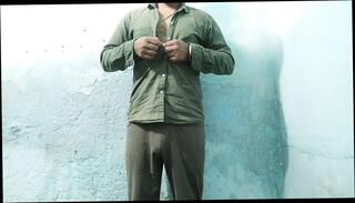 Video 1663915671: bbc guy solo jerking, hairy hunk bareback, hairy solo cum, solo hairy masturbation, solo masturbation oiled, hairy ass bareback, hairy gay bareback, hairy amateur bareback, hairy dick solo, hairy cock solo, bbc solo cumshot, hairy muscle bareback, hairy men solo, hairy man solo, hairy mature solo, hairy male solo, amateur homemade solo masturbation, oiled handjob cum, hairy big cock cum, hairy muscular hunk, hairy indian cock, hairy dads, solo masturbation hd, strip cum, wearing cum